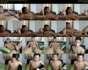 babysex16