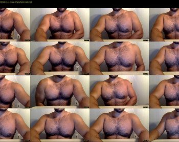 bangingandbarbells