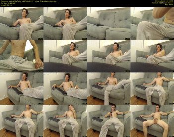 basicwhitefucks