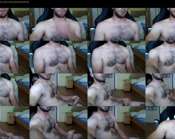 bdsm_switch_boy
