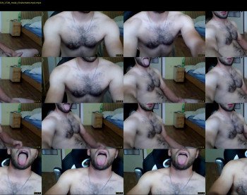 bdsm_switch_boy