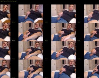 bestcockhere