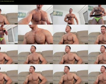 bigdudex
