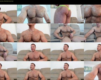 bigdudex