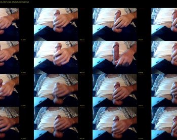 bigfish69xxx