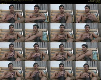 bigisawesome8