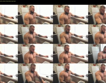 bigjerry6913