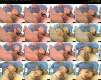 bigwilly281