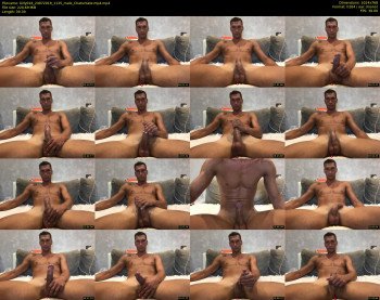 billy016