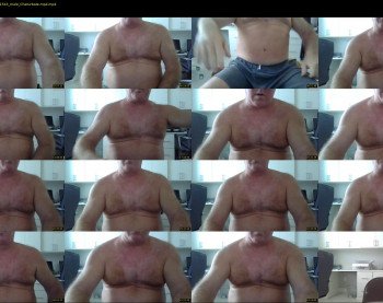 billyb135888