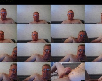 billydrew1