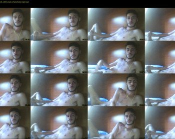blackmirror50