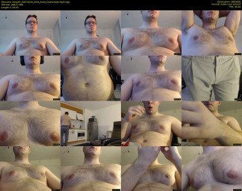 body67