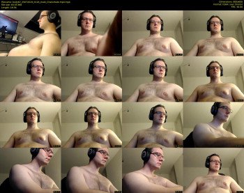 body67