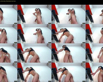 boylittlehorny