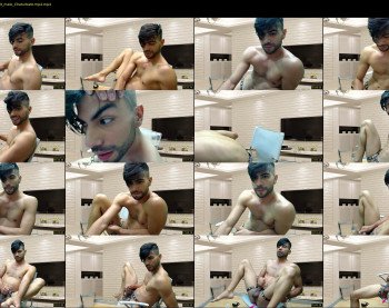 boypaulo