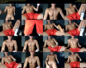 boysport1