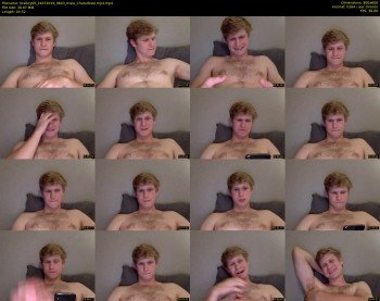 braboy69