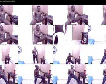 bradsexi_22