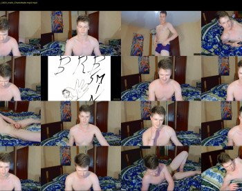 breston_sweet