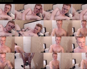 brian_golden