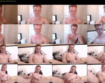 brian_golden