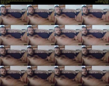 brisman88