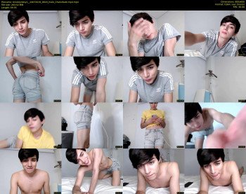 brooklynboy1_