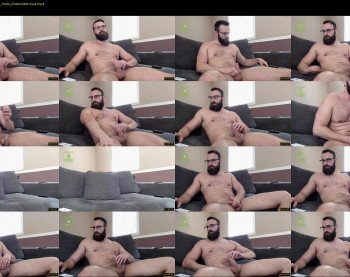 cam969