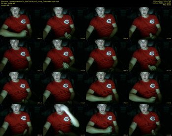 camcammerson420