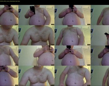 charliestroke012345