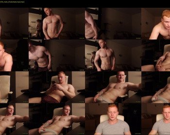 chris_boy37