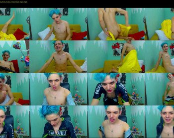 chris_parker01