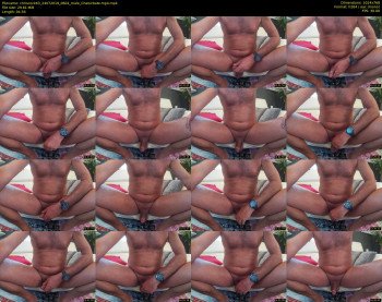 chriscock63