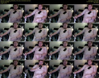 chrisrocking