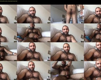 collegguy22_1991