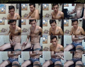 colombiano__happy