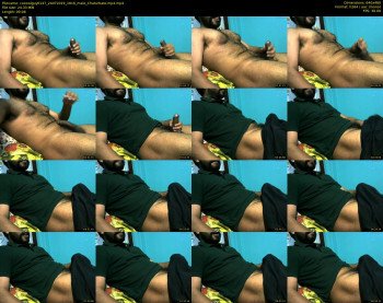 coooolguy0147
