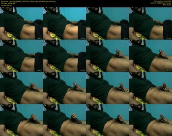 coooolguy0147