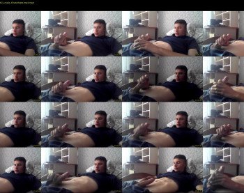 daniel2oo0