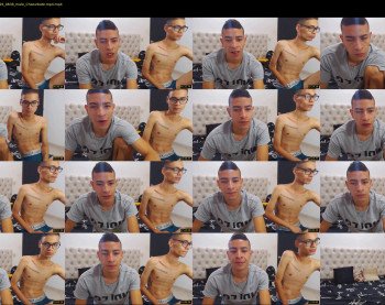 daniel_boy_hotx