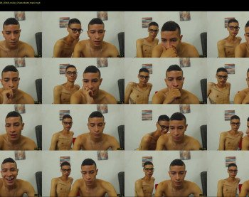 daniel_boy_hotx