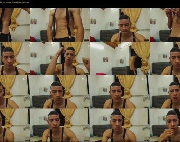 daniel_boy_hotx