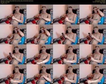 danilo_hot19