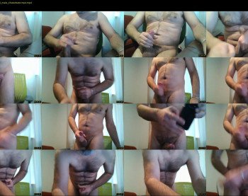 dave_nzl