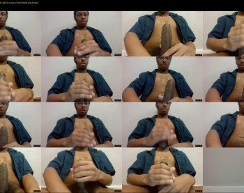 davidbigdick24