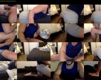 davidkyleson1