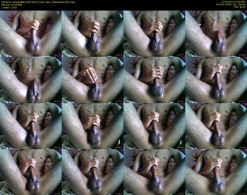 deepkkk96