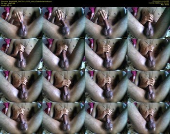 deepkkk96