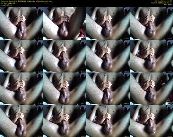 deepkkk96